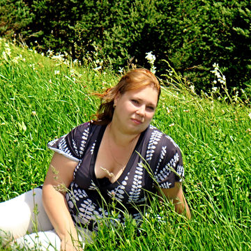 Image-square_360