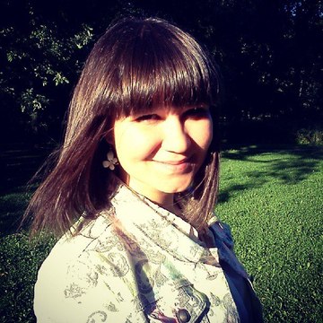 Image-square_360