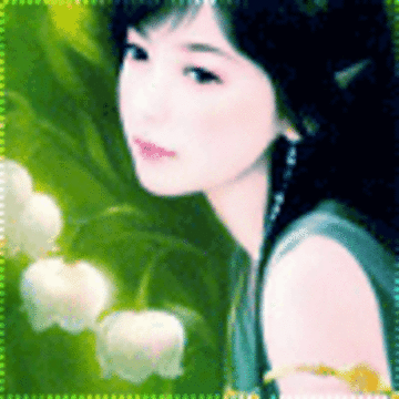 Image-square_360