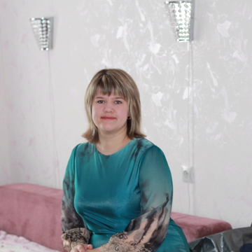 Image-square_360