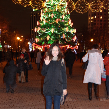 Image-square_360