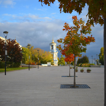 Image-square_360