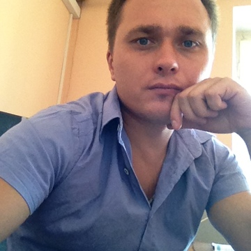 Image-square_360