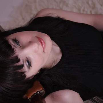Image-square_360