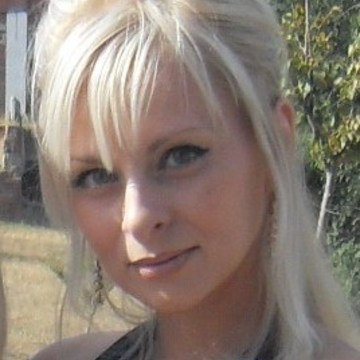 Image-square_360