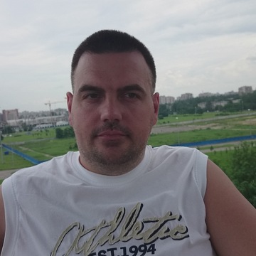 Image-square_360