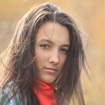 Image-square_360