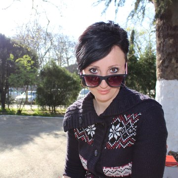 Image-square_360