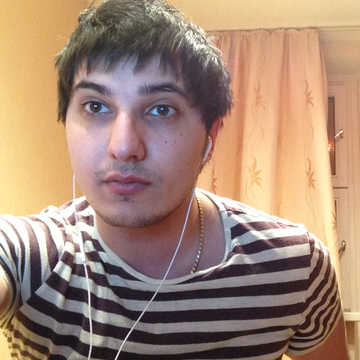 Image-square_360