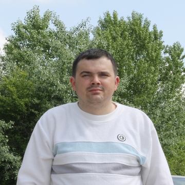 Image-square_360