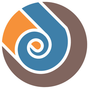 Image-square_360