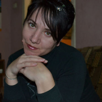 Image-square_360