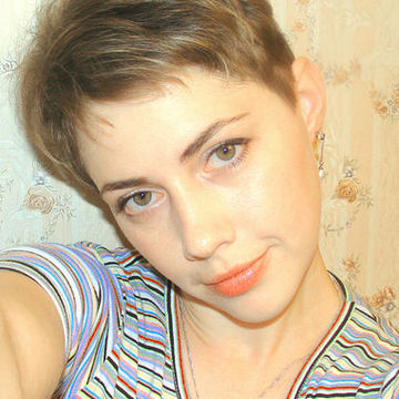 Image-square_360