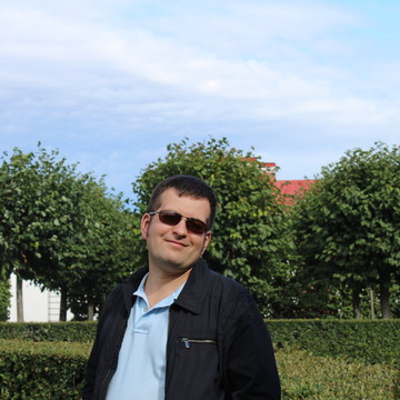 Image-square_360