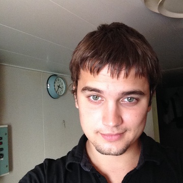 Image-square_360