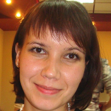 Image-square_360