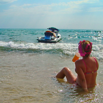 Image-square_360
