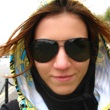 Image-square_360
