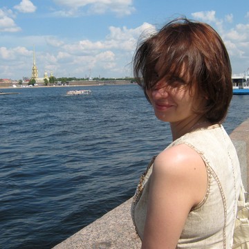 Image-square_360