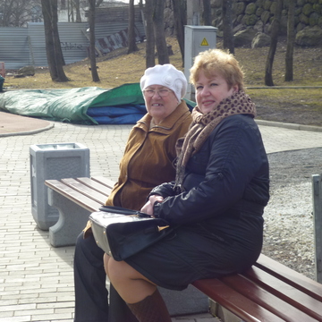 Image-square_360