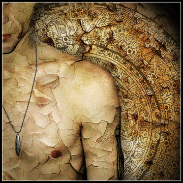 Image-square_360