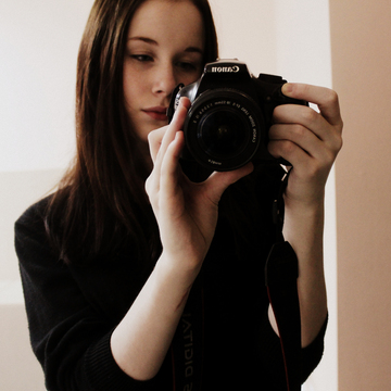 Image-square_360