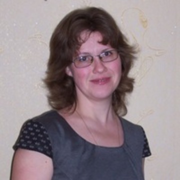 Image-square_360