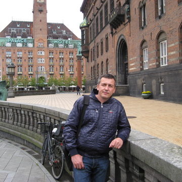 Image-square_360