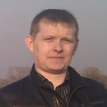 Image-square_360