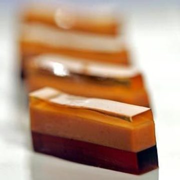 Image-square_360