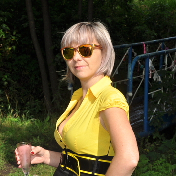 Image-square_360