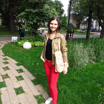 Image-square_360