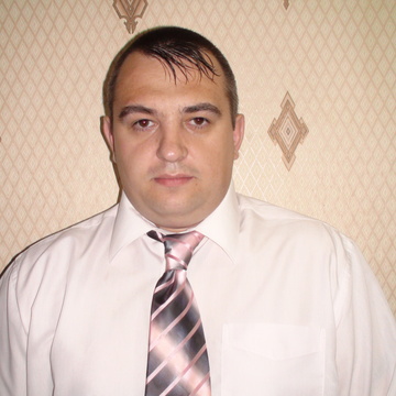 Image-square_360