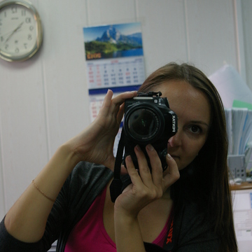 Image-square_360