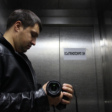 Image-square_360