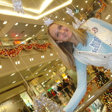 Image-square_360