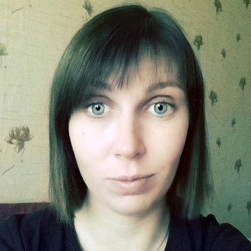 Image-square_360