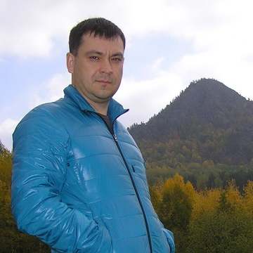 Image-square_360