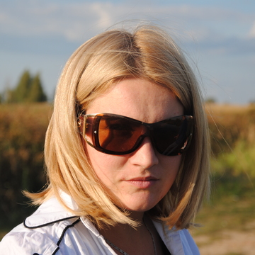 Image-square_360