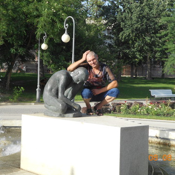 Image-square_360
