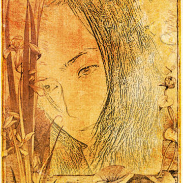 Image-square_360