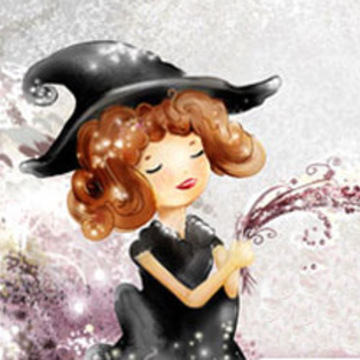 Image-square_360