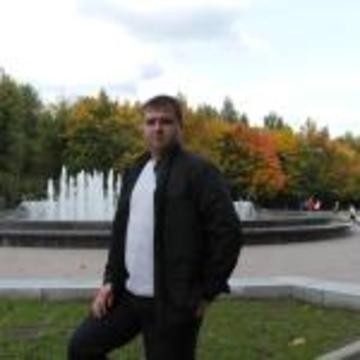 Image-square_360