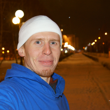 Image-square_360