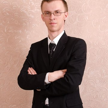 Image-square_360