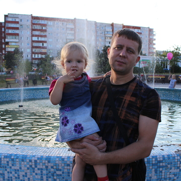 Image-square_360