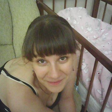 Image-square_360
