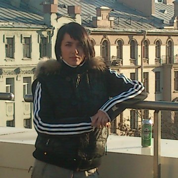Image-square_360