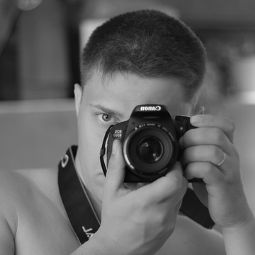 Image-square_360