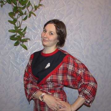 Image-square_360